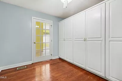 300 Ellen Drive, Knightdale, NC 27545 - Photo 24