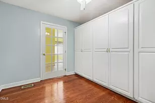 300 Ellen Dr, Knightdale, NC 27545 - Photo 24