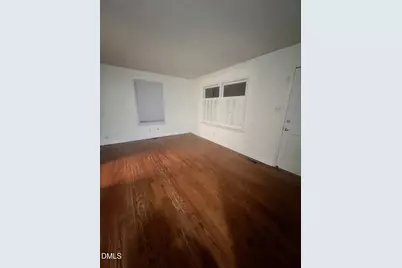 300 Ellen Drive, Knightdale, NC 27545 - Photo 8