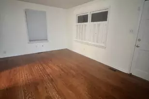 300 Ellen Dr, Knightdale, NC 27545 - Photo 8