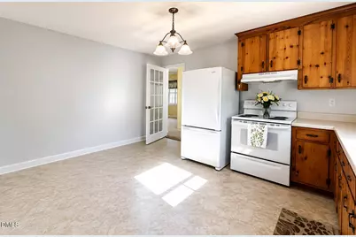 300 Ellen Drive, Knightdale, NC 27545 - Photo 16