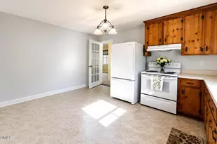 300 Ellen Dr, Knightdale, NC 27545 - Photo 16