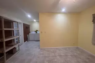 300 Ellen Dr, Knightdale, NC 27545 - Photo 16