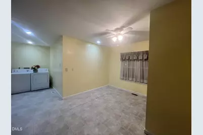 300 Ellen Drive, Knightdale, NC 27545 - Photo 14