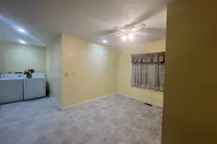 300 Ellen Dr, Knightdale, NC 27545 - Photo 14