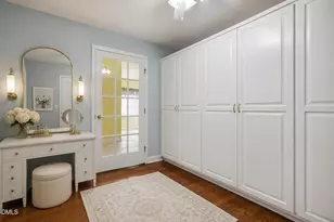 300 Ellen Dr, Knightdale, NC 27545 - Photo 26