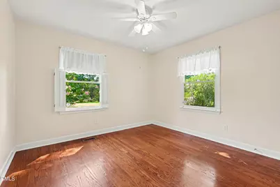 300 Ellen Drive, Knightdale, NC 27545 - Photo 20