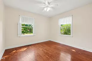 300 Ellen Dr, Knightdale, NC 27545 - Photo 20