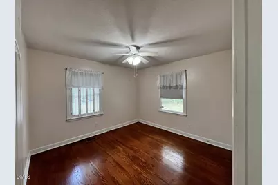 300 Ellen Drive, Knightdale, NC 27545 - Photo 12