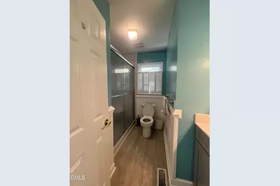300 Ellen Drive, Knightdale, NC 27545 - Photo 22