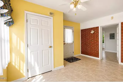 300 Ellen Drive, Knightdale, NC 27545 - Photo 30