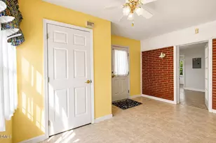 300 Ellen Dr, Knightdale, NC 27545 - Photo 30