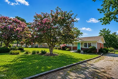 300 Ellen Drive, Knightdale, NC 27545 - Photo 2