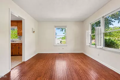 300 Ellen Drive, Knightdale, NC 27545 - Photo 12