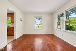 300 Ellen Dr, Knightdale, NC 27545 - Photo 12