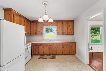 300 Ellen Drive, Knightdale, NC 27545 - Photo 14
