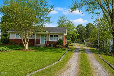 300 Ellen Drive, Knightdale, NC 27545 - Photo 4