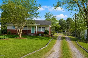 300 Ellen Dr, Knightdale, NC 27545 - Photo 4