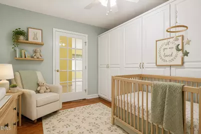 300 Ellen Drive, Knightdale, NC 27545 - Photo 28
