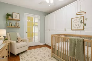 300 Ellen Dr, Knightdale, NC 27545 - Photo 28
