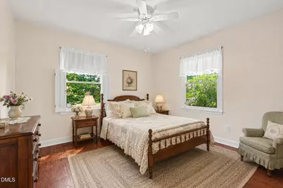 300 Ellen Drive, Knightdale, NC 27545 - Photo 22