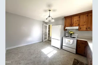 300 Ellen Drive, Knightdale, NC 27545 - Photo 10