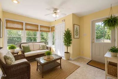 300 Ellen Drive, Knightdale, NC 27545 - Photo 32