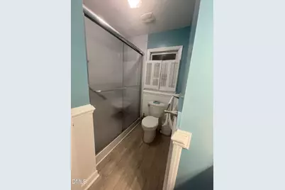 300 Ellen Drive, Knightdale, NC 27545 - Photo 12