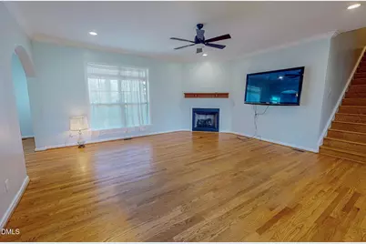471 Parham Road, Roxboro, NC 27574 - Photo 50