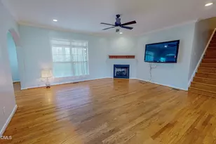 471 Parham Rd, Roxboro, NC 27574 - Photo 50