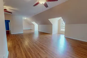 471 Parham Rd, Roxboro, NC 27574 - Photo 64