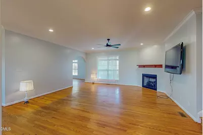 471 Parham Road, Roxboro, NC 27574 - Photo 52