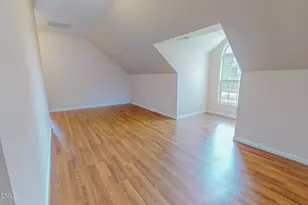 471 Parham Rd, Roxboro, NC 27574 - Photo 58