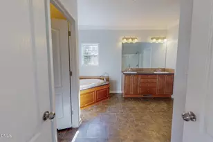 471 Parham Rd, Roxboro, NC 27574 - Photo 22