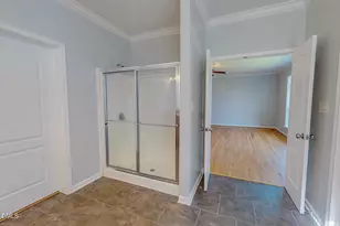 471 Parham Rd, Roxboro, NC 27574 - Photo 26