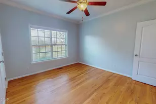 471 Parham Rd, Roxboro, NC 27574 - Photo 34