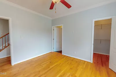 471 Parham Road, Roxboro, NC 27574 - Photo 44
