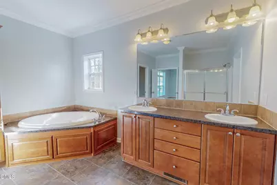 471 Parham Road, Roxboro, NC 27574 - Photo 32