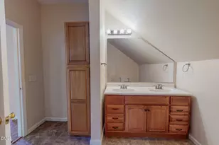 471 Parham Rd, Roxboro, NC 27574 - Photo 62