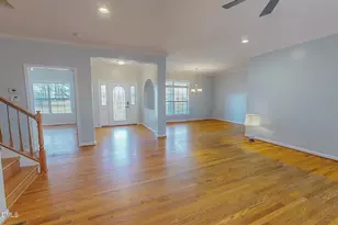 471 Parham Rd, Roxboro, NC 27574 - Photo 16