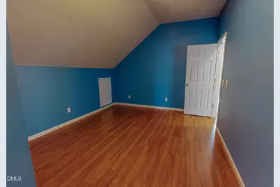 471 Parham Road, Roxboro, NC 27574 - Photo 56