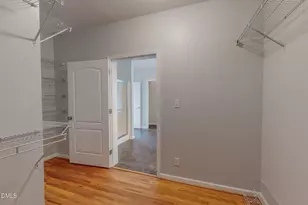 471 Parham Rd, Roxboro, NC 27574 - Photo 28