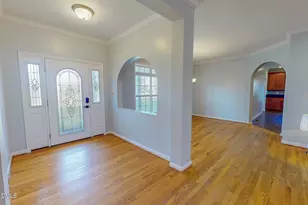 471 Parham Rd, Roxboro, NC 27574 - Photo 2