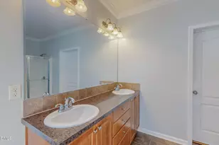 471 Parham Rd, Roxboro, NC 27574 - Photo 26