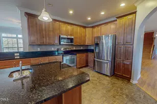 471 Parham Rd, Roxboro, NC 27574 - Photo 54