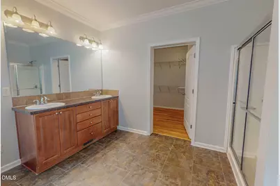 471 Parham Road, Roxboro, NC 27574 - Photo 24