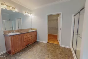 471 Parham Rd, Roxboro, NC 27574 - Photo 24