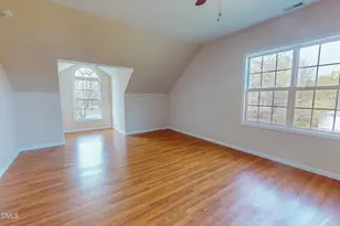 471 Parham Rd, Roxboro, NC 27574 - Photo 78