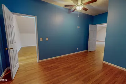 471 Parham Road, Roxboro, NC 27574 - Photo 54