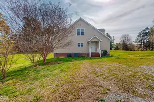 471 Parham Rd, Roxboro, NC 27574 - Photo 92